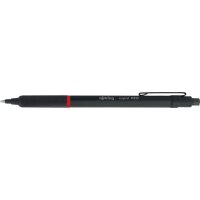 rotring Stylo à bille rétractable rapid PRO...