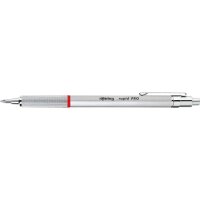 rotring Druckkugelschreiber rapid PRO SCHWARZ