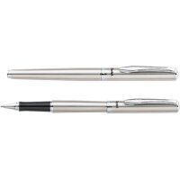 PENTEL Roller EnerGel 0,7mm K600-A argent