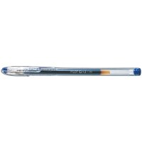 PILOT Gelschreiber G-1 Klassik, blau