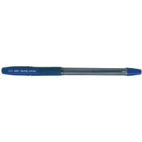 PILOT Kugelschreiber BPS-GP, rot, Strichstärke: M (0,25 mm)