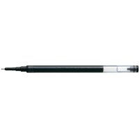 PILOT Gelschreiber-Ersatzmine BLS-GC4, blau