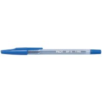 PILOT Kugelschreiber BP-S Fine, blau