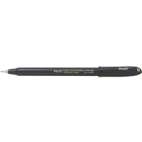 PILOT Permanent-Marker ultrafein, schwarz