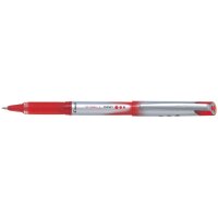 PILOT Stylo roller V-Ball Grip 05, noir