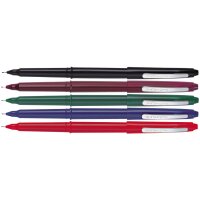 Feutre Fineliner Penxacta, largeur de tracé: 0,5...