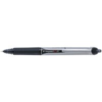 PILOT Stylo roller Hi-Tecpoint V5 RT, noir