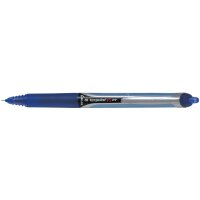 PILOT Stylo roller Hi-Tecpoint V5 RT, bleu
