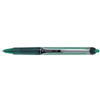 PILOT Stylo roller Hi-Tecpoint V5 RT, bleu