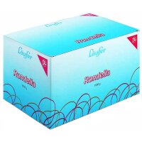 Läufer Bracelets élastiques RONDELLA, 25 mm,...