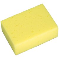 Läufer Eponge Hydro, dimensions: (L)100 x (P)140 x...