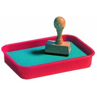 Läufer Stempelreiniger CLEAN, im...