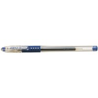 PILOT Gelschreiber G1-5 Grip, blau
