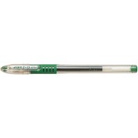 PILOT Gelschreiber G1-5 Grip, blau