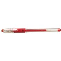 PILOT Gelschreiber G1-5 Grip, blau