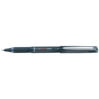 PILOT Stylo roller V-Ball Grip 10, noir