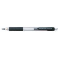 PILOT Porte-mines SUPER GRIP 0.7, bleu