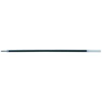 PILOT Stylo à bille rétractable SUPER GRIP...