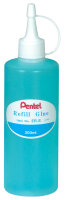 Pentel Recharge rolln glue ER-S, contenu: 300 ml