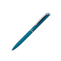 Pentel EnerGel Gel-Tintenroller Hi-Class, im Display