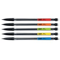 BIC Druckbleistift Matic, Minenstärke: 0,5 mm