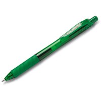 Pentel Roller encre gel liquide EnerGel-X BL107,...