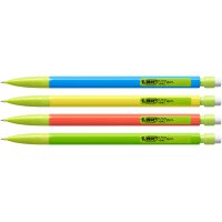 BIC Porte-mines Matic ECOlutions, épaisseur de...