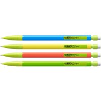 BIC Druckbleistift Matic ECOlutions, Minenstärke:...