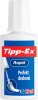 Tipp-Ex Korrekturflüssigkeit "Rapid", weiss, 25 ml