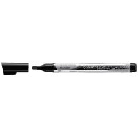 BIC Marqueur pour tableau blanc Velleda Liquid Ink Tank,
