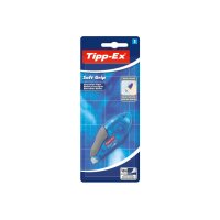 TIPP-EX Roller de correction 4.2mmx10m 900338 Soft Grip