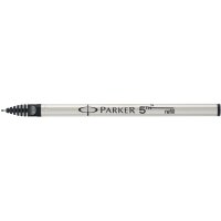PARKER 5th Nachfüllmine F, schwarz