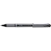 Pentel Liquid Gel-Tintenroller EnerGel XM BL27, rot
