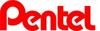 PENTEL EnerGel 0,5mm BLN25-BX rouge