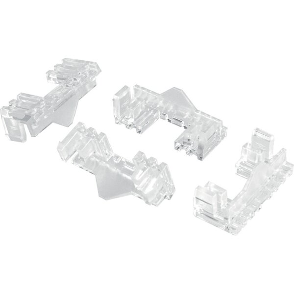 helit Rail de montage the placativ, longeur: 273 mm