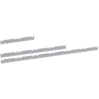 helit Rail de montage the placativ, longeur: 555 mm