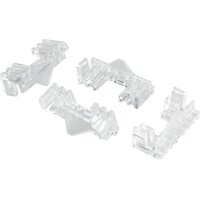 helit Rail de montage the placativ, longueur: 1.121 mm