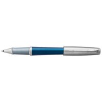 PARKER Rollerball F 1931566 URBAN PREMIUM Dark Blue