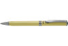 PENTEL Kugelschreiber Sterling B811W-C perlmutt