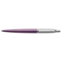 PARKER Stylo à bille JOTTER Bleu Waterloo C.T.