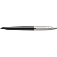 PARKER Gelschreiber M 2020644 JOTTER schwarz