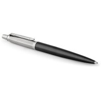 PARKER Gelschreiber M 2020644 JOTTER schwarz