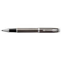 PARKER Stylo roller IM Espresso Intense C.T.