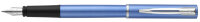 WATERMAN Stylo plume Allure, C.T., bleu