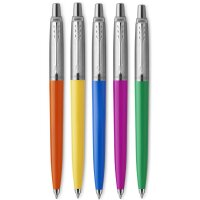 PARKER Stylo à bille JOTTER ORIGINALS,...