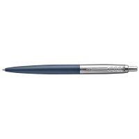PARKER Druckkugelschreiber JOTTER XL Matte Green C.C.