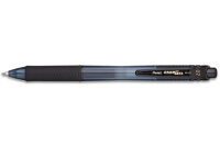 PENTEL Roller EnerGel X 0.7mm BL107-AX noir