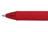 PENTEL Roller EnerGel X 0.7mm BL107-BX rouge