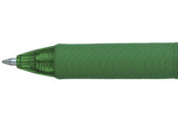 PENTEL Roller EnerGel X 0.7mm BL107-DX grün