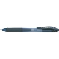 Pentel Liquid Gel-Tintenroller EnerGel-X BL107, grün